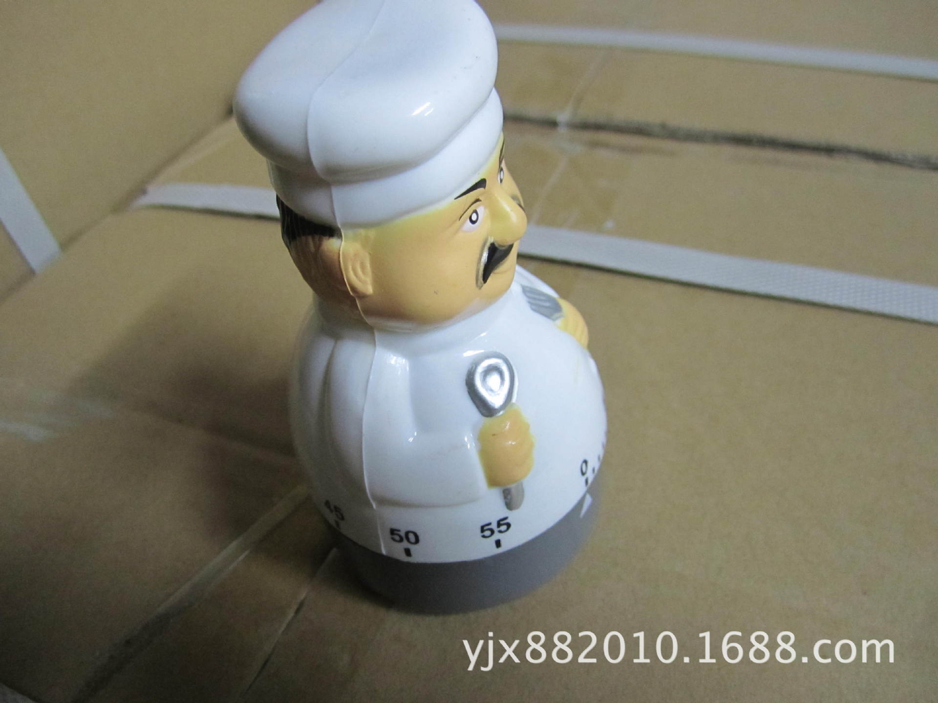 照片 277