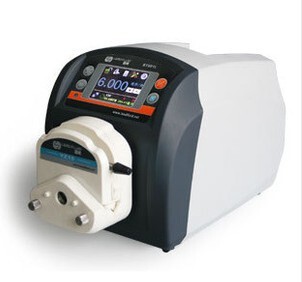 laboratory trace Peristaltic pump Reeve peristaltic pump