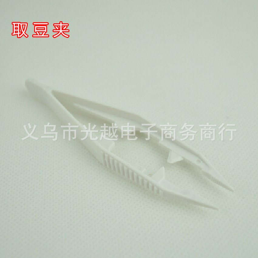 }M9U~H]9WD9%ASYDM]3GFDL