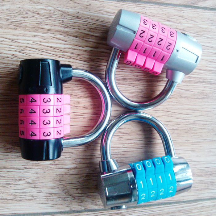 QQ图片20140820122839