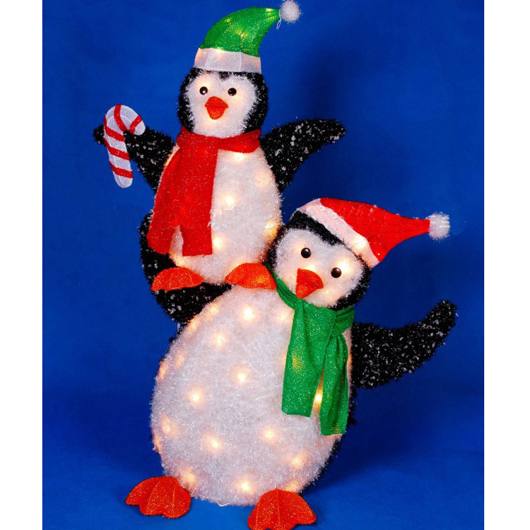 ����ֱ������ŷ��ʥ����Ʒʥ�����ʥ��װ�β������������װ����