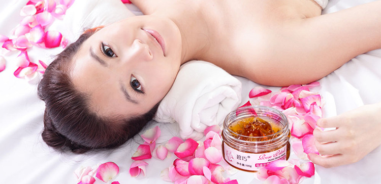 膏体面膜-玫瑰花_07