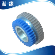 �L�ڹ��� ����ͬ����݆�X݆ �_���X݆ Ʒ�|����