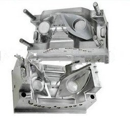 精密註塑模具 (16)