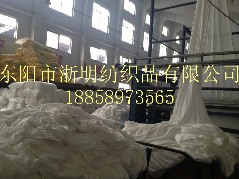 QQ图片20140111081331