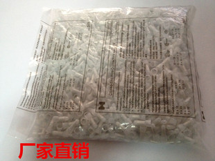 �S��ֱ�N �Ӿ����� �Ӿ�ñ/ ���ω���ñ/�]����CE-1X 1000��/��
