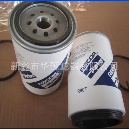 SFC-5710E西德福油滤芯