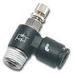 法国乐可利LEGRIS 进气型流量控制阀 7668-06-10