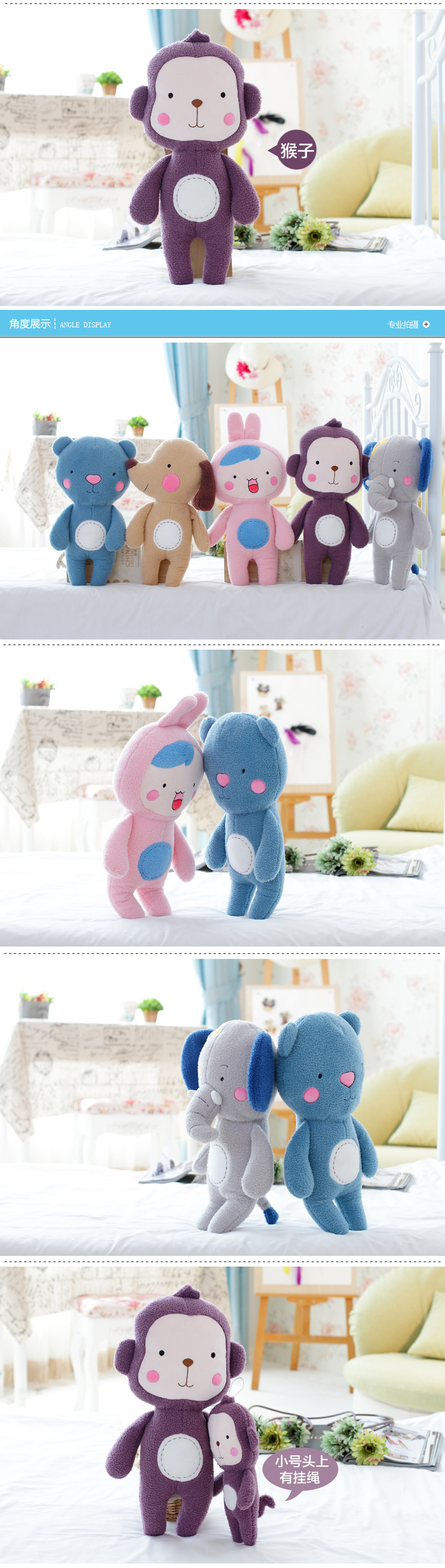 TB2wwYwapXXXXcfXXXXXXXXXXXX_!!