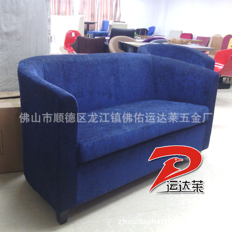 be9418a584ce09b18b37dd3209a8d2