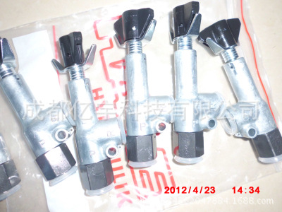 德国Hawe哈威MVSX53E阀 现货