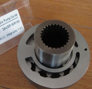 萨澳90L250补油泵