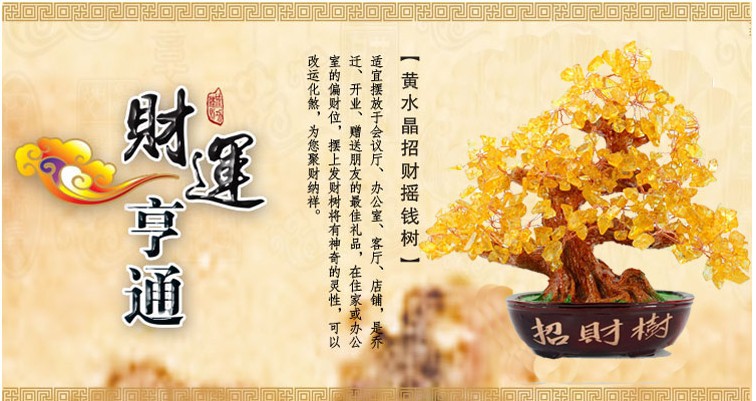 QQ圖片20140327131650
