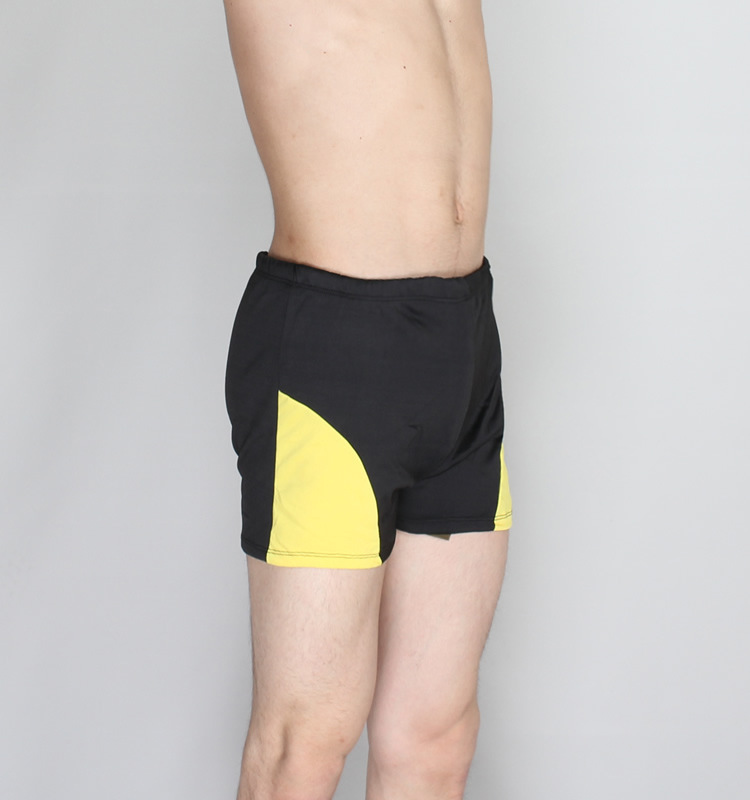 Maillot de bain homme - Ref 2518602 Image 14