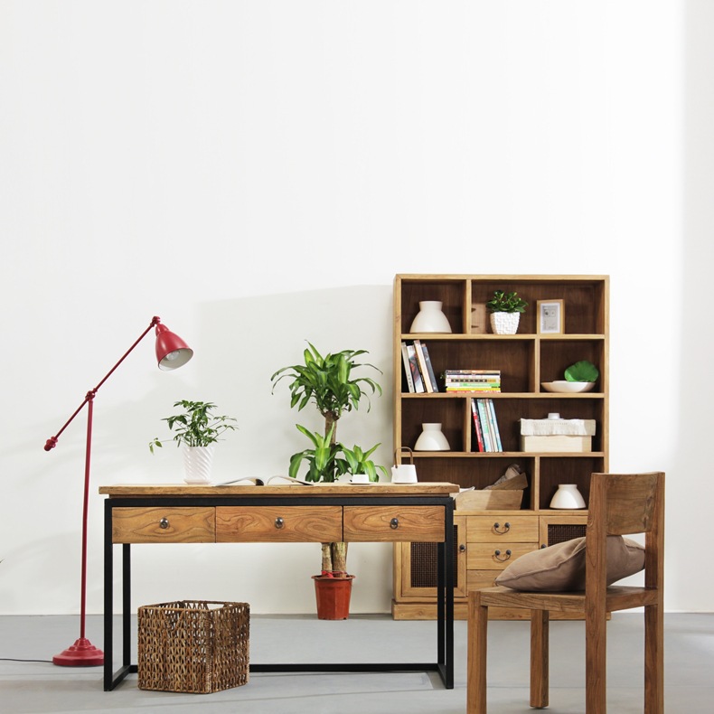 T2RPGVXwpaXXXXXXXX_!!720626557