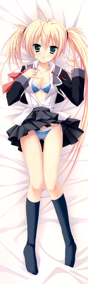 復件 yande 265717 arisue_tsukasa