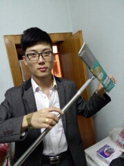 1412400042135+-720272346