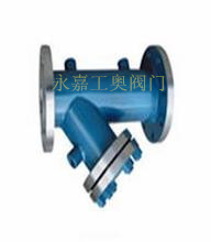 高压保温过滤器_副本