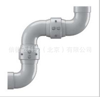 OPW 3270-0152 旋转接头