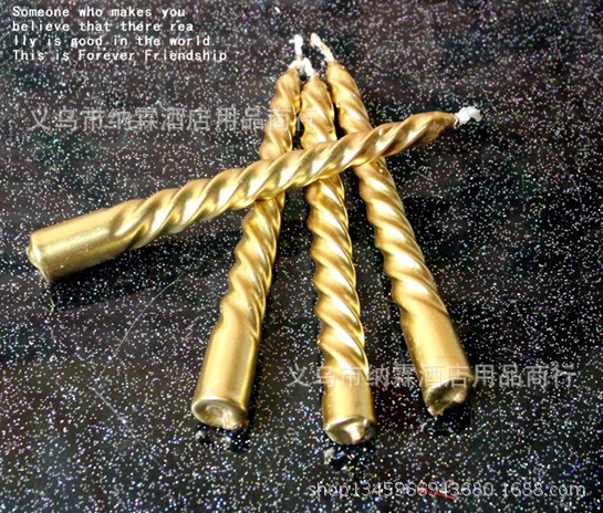 T21qbDXfpbXXXXXXXX_!!629040538