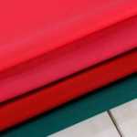 ����ֱ��  ��֯���ײ�C14  ��Ӧ���ʸ��ֹ��