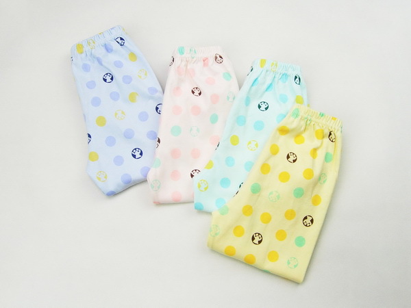 Pantalon pour garcons et filles - Ref 2058701 Image 35