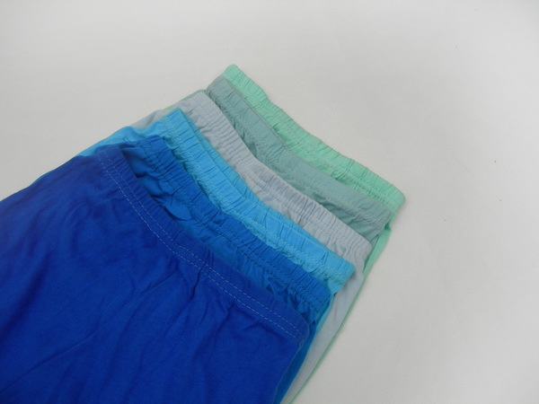 Pantalon pour garcons et filles - Ref 2057980 Image 23