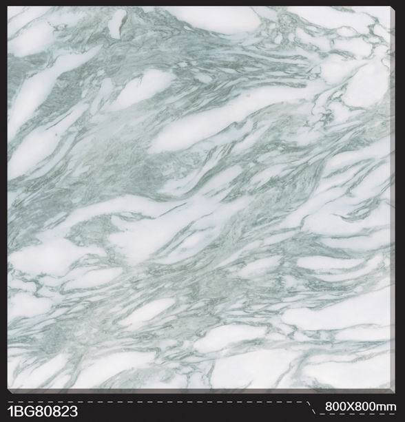 2014，中国驰名品牌———新中源“巴丹”陶瓷海选加盟商