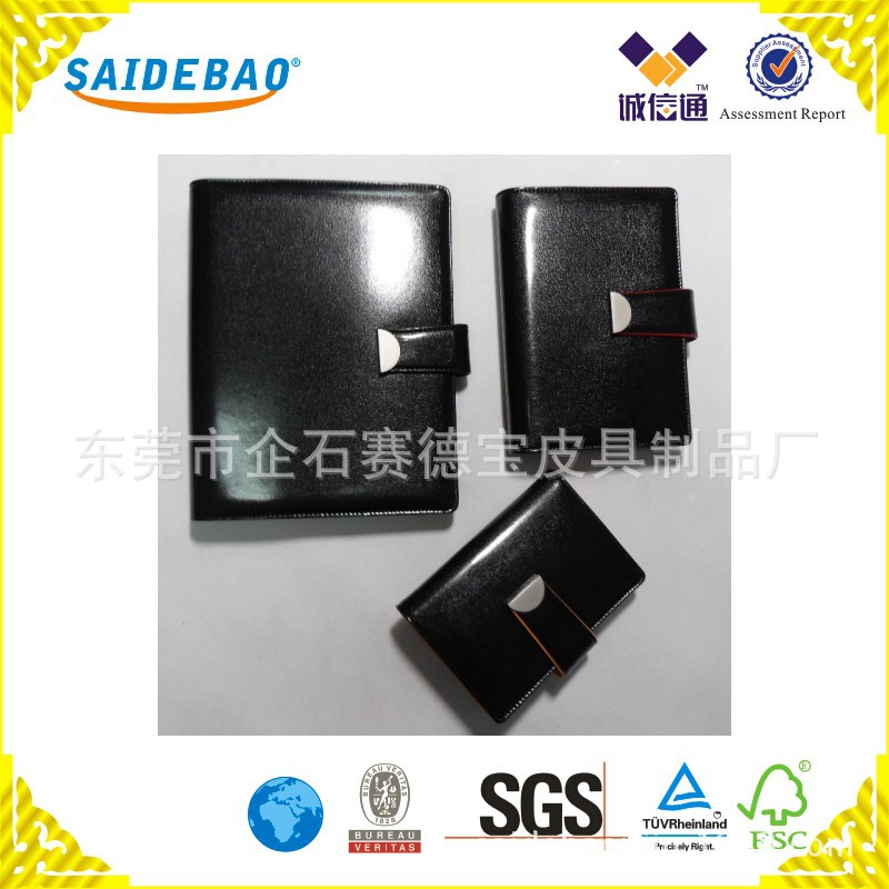 HG-1026A_conew1