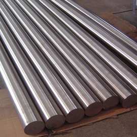 供应C15760氧化铝铜棒 C15740铜棒 点焊机专业氧化铝铜棒
