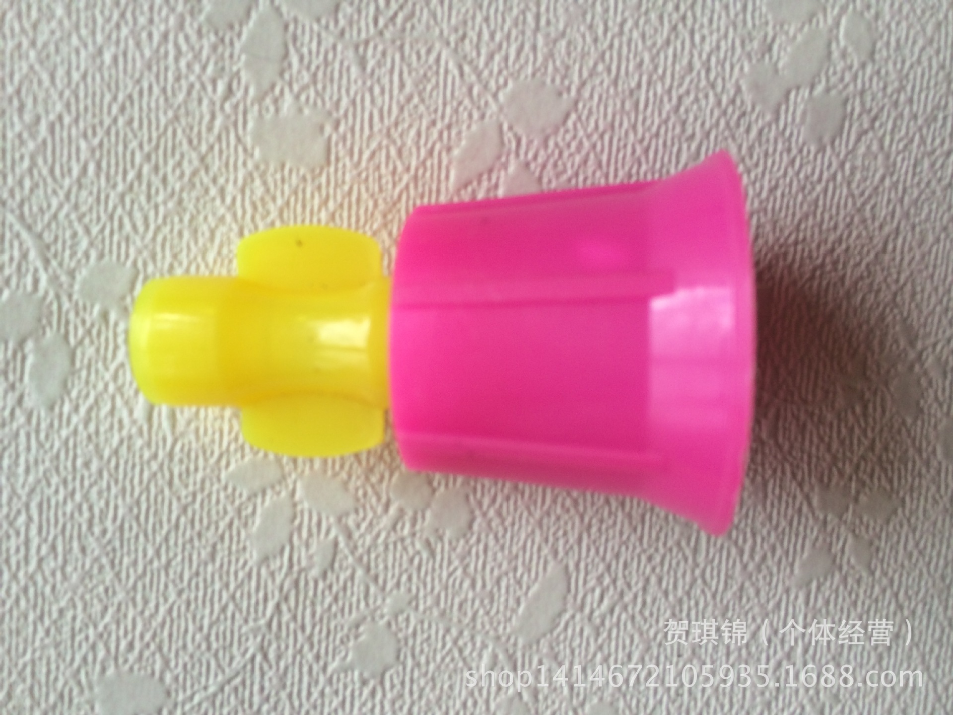 防雾罩喷头 雾化防风喷头 调节四眼喷头 喷雾器配件 雾化好