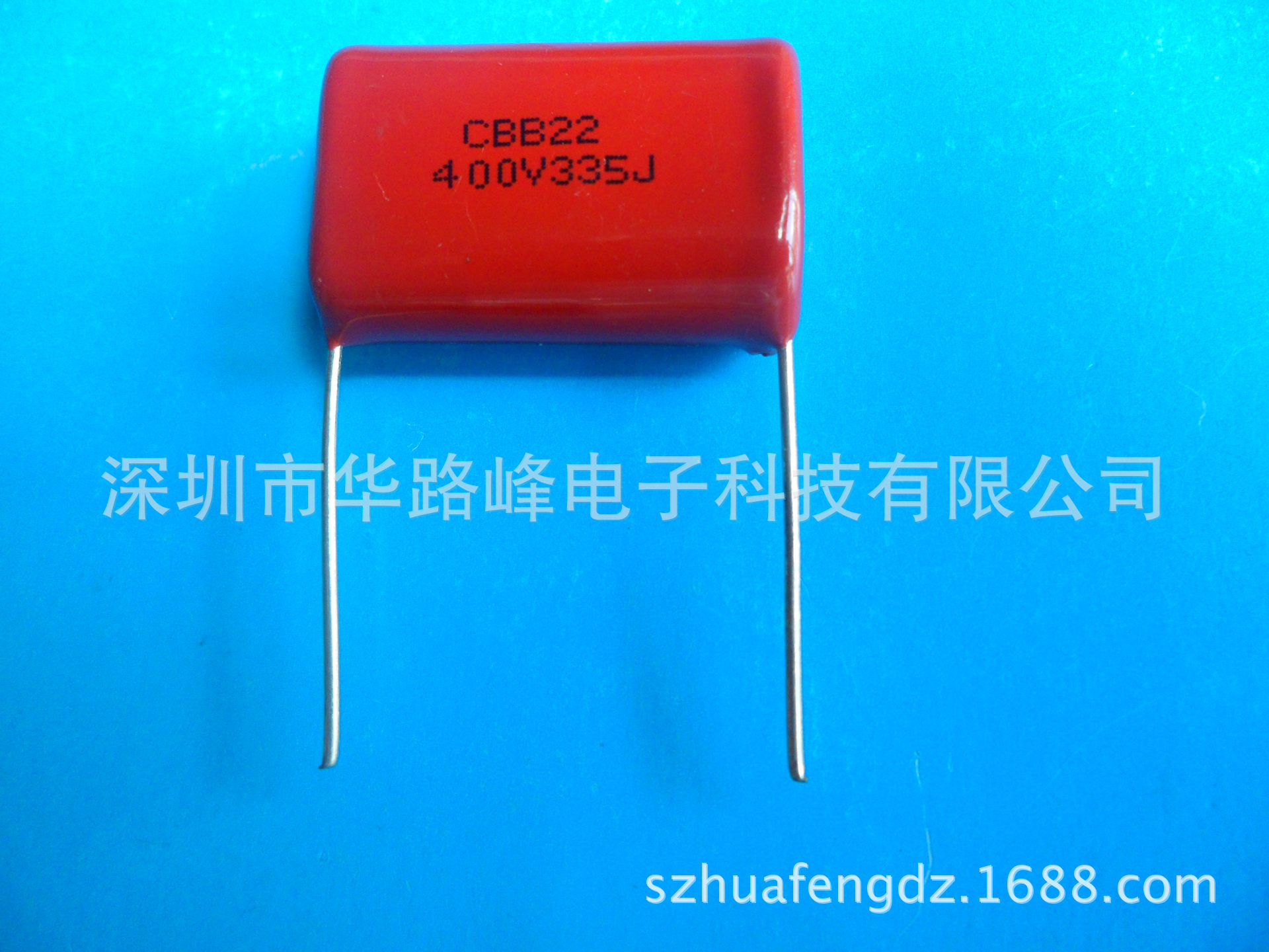 ѹ۱ϩĤPPS 3000V102