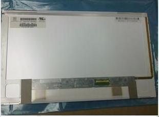 三星笔记本专用屏幕 13.4LED N134B6-L02