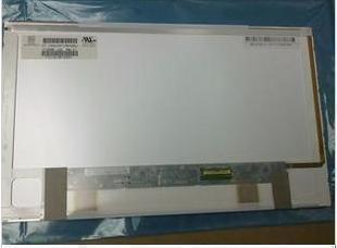 Samsung notebook dedicated screen 13.4LED N134B6-L02