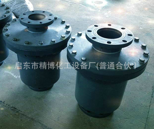 IMG_1415_看圖王_副本