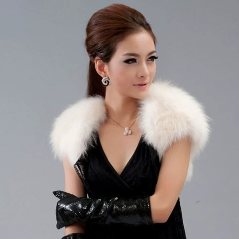 Безрукавка, короткая лошадь (pon y), Aliexpress, Amazon