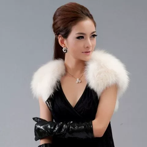 Безрукавка, короткая лошадь (pon y), Aliexpress, Amazon