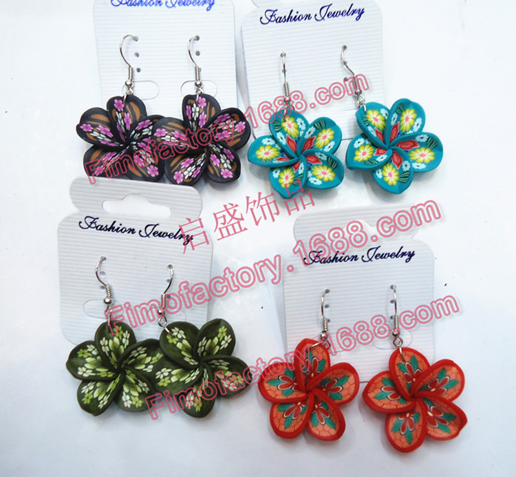 DSC05026_副本_副本