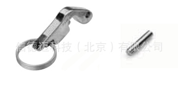 OPW KAMLOK&AUTOLOK 733WARK-SS20 原装结构的维修套件