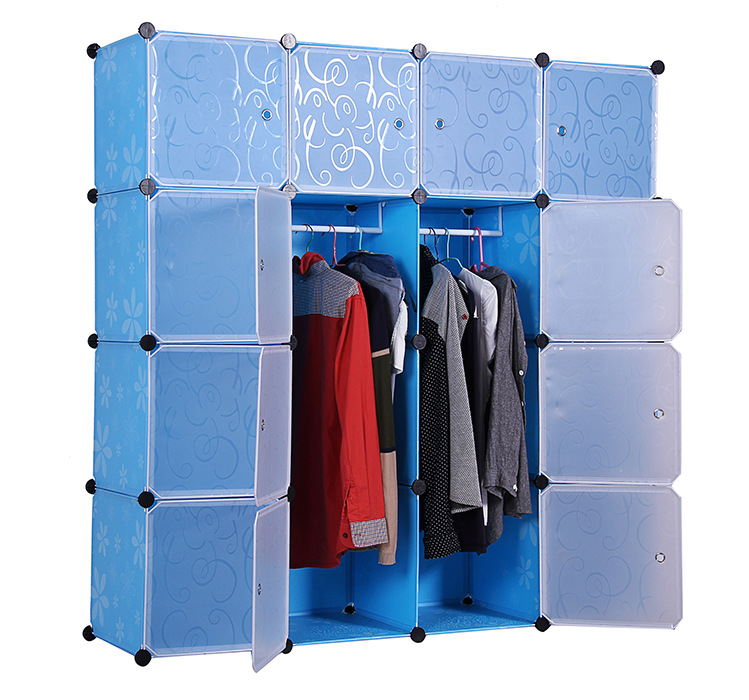 未标题-1-恢复的_54