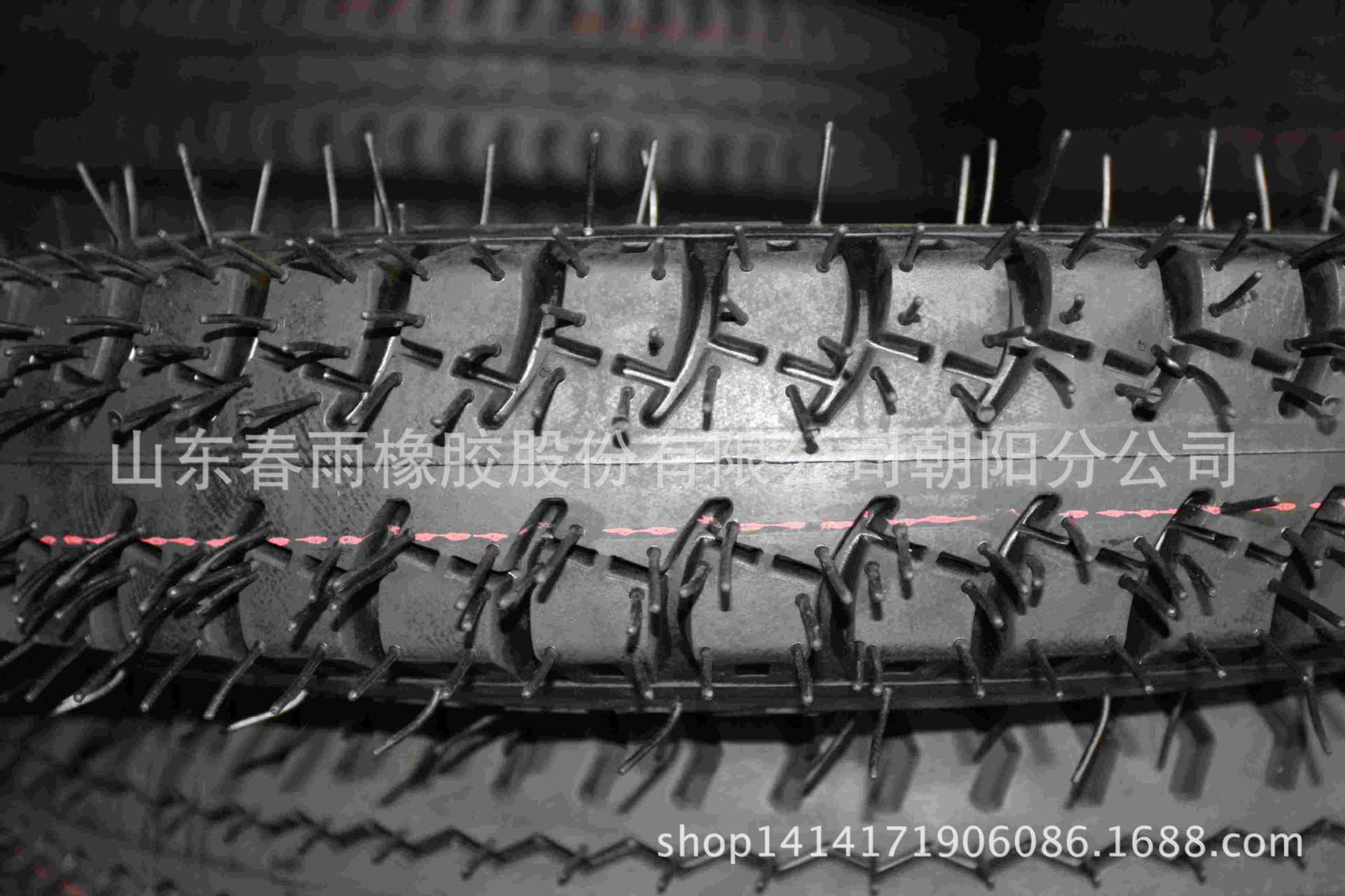 農用車輪胎1 (4)