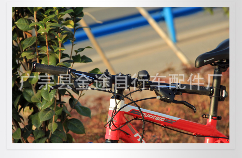 TB2r7UtXVXXXXbiXXXXXXXXXXXX-83