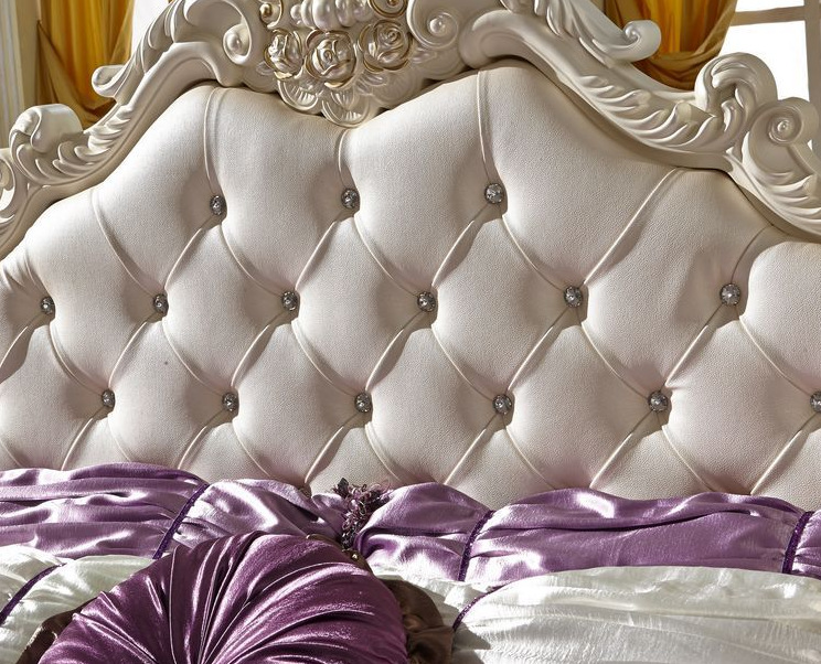 QQ截图20140405082017