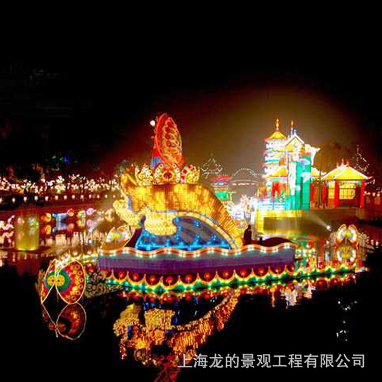 ����ֱ�����׻��ƣ��Ϻ�רҵ���������ʵ����������˾