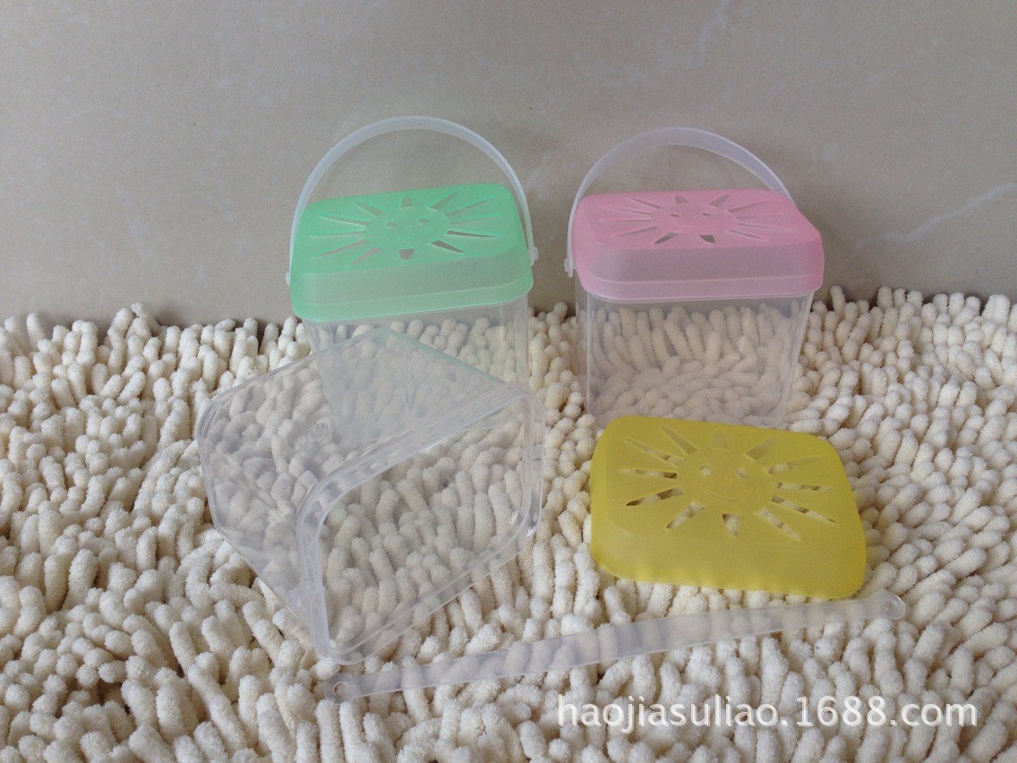 QQ圖片20140407143206