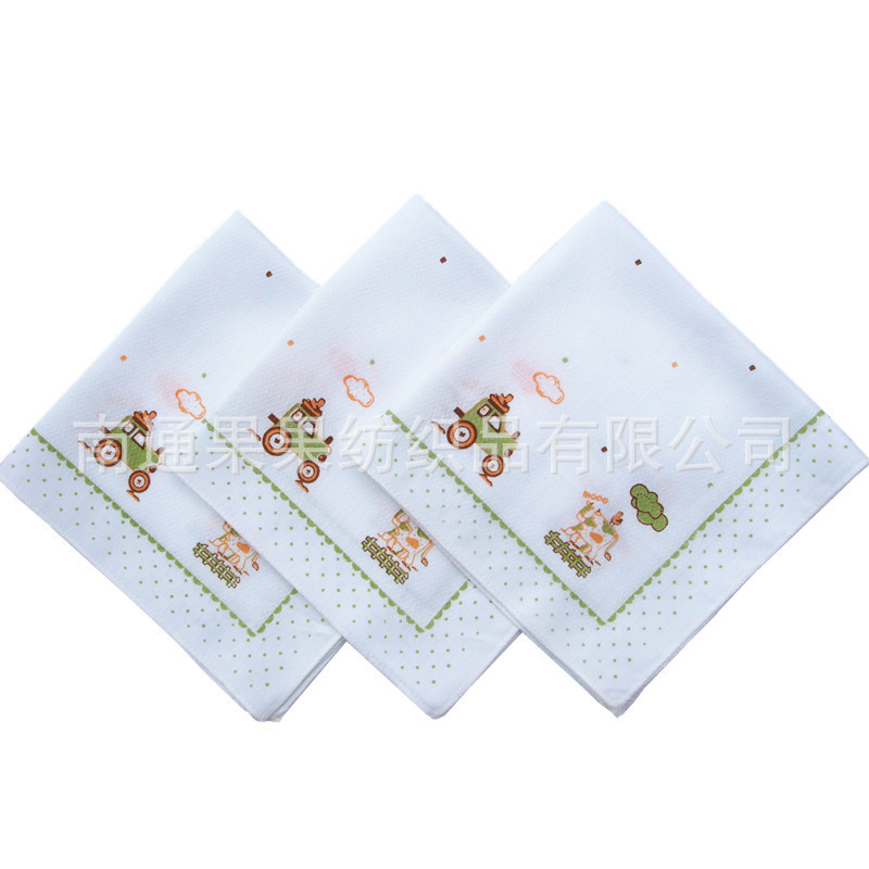 children's eating bib