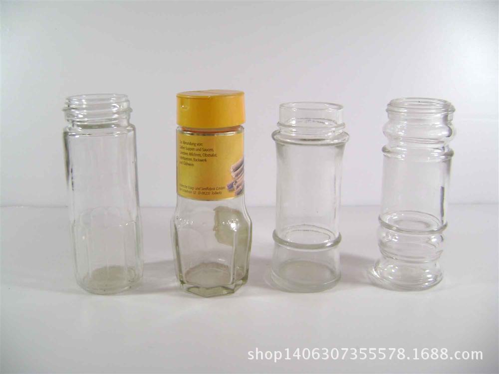 b2b_20111117074339040475