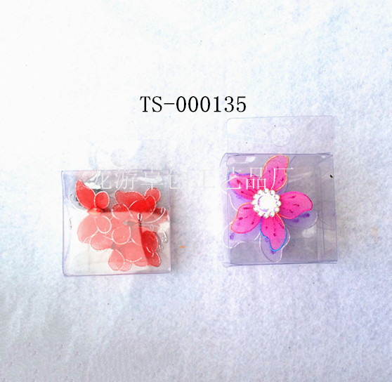 TS-000135