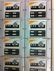 供应金马控制单元 金马控制单元批发 金马控制单元厂家直销