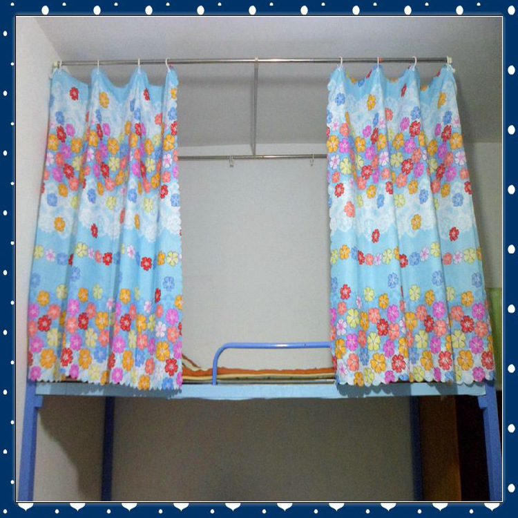 TB2ktgqaXXXXXb_XXXXXXXXXXXX_!!